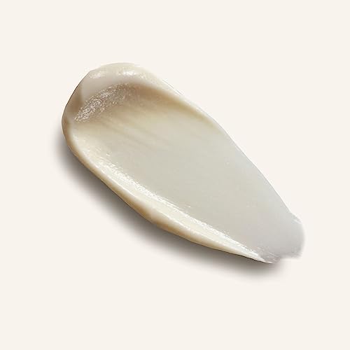 Routine. Natural and Aluminum Free Deodorant (2 Fluid Oz.) for Women and Men | A Girl Named Sue | Raspberry and Sage (Cream Jar Formula)|B0193WSJA8