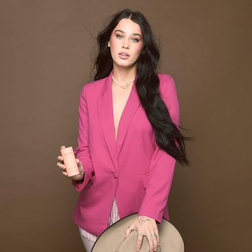 Routine Natural Deodorant Sexy Sadie Deo Stick | 50 grams Natural Deodorant Aluminum Free Natural Deodorant For Women & Men | (Stick Formula)|B08NNCK1MF