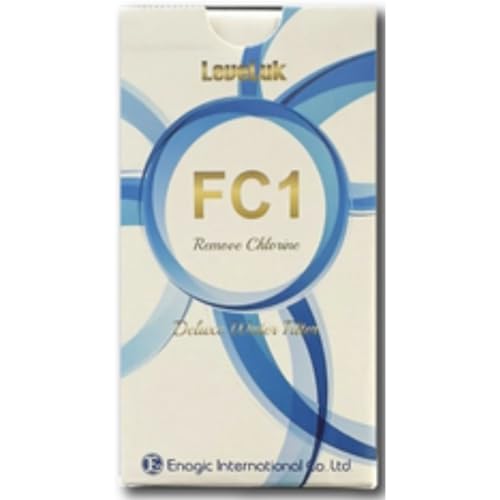 Enagic Kangen Water Filter - Genuine Enagic F8|B07NK3R9QJ