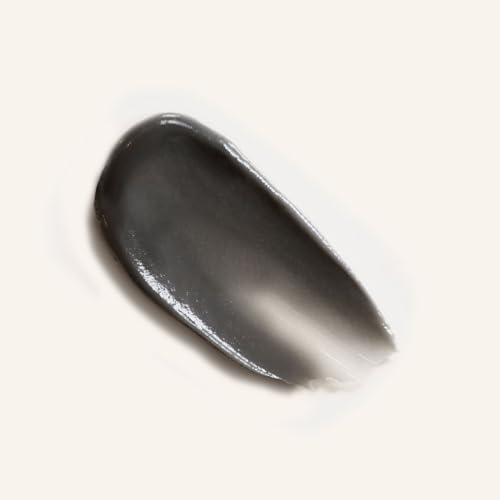 Routine. Natural Deodorant (2 Fluid Oz.) SuperStar, for Extra Sensitive Skin Activated Charcoal Fomula for Women and Men |Tonka, Sage, Cardamom & Rosalina (Cream Jar Formula)|B0744N2H1X