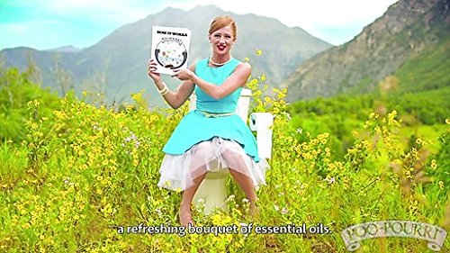 Poo-Pourri Before-You-Go Toilet Spray Bottle, Original Scent, 2 Fl Oz (Pack of 2)|B01GF5A5ZI